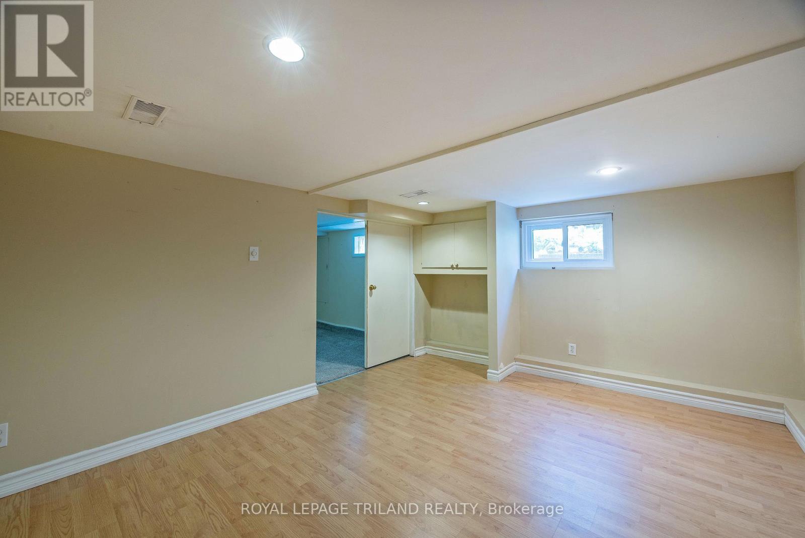 681 William Street, London East, Ontario  N5Y 2R3 - Photo 37 - X12255165