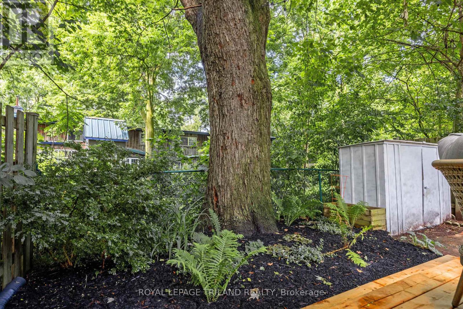 681 William Street, London East, Ontario  N5Y 2R3 - Photo 41 - X12255165