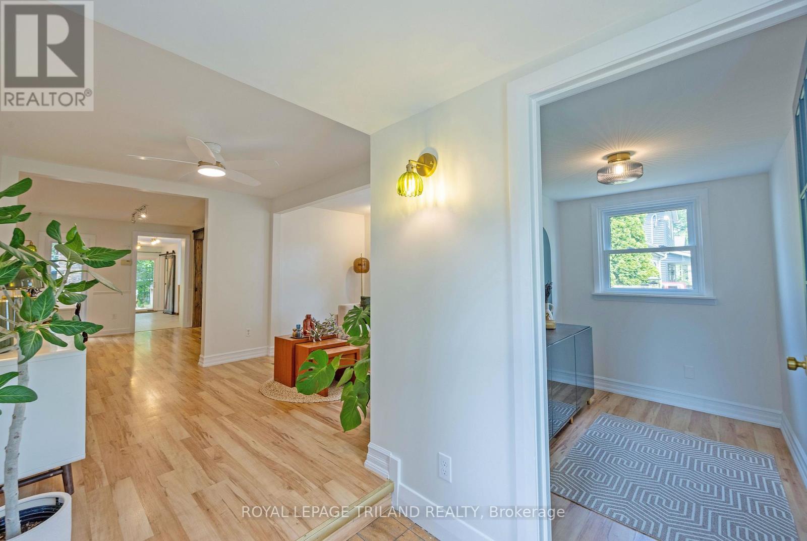 681 William Street, London East, Ontario  N5Y 2R3 - Photo 5 - X12255165