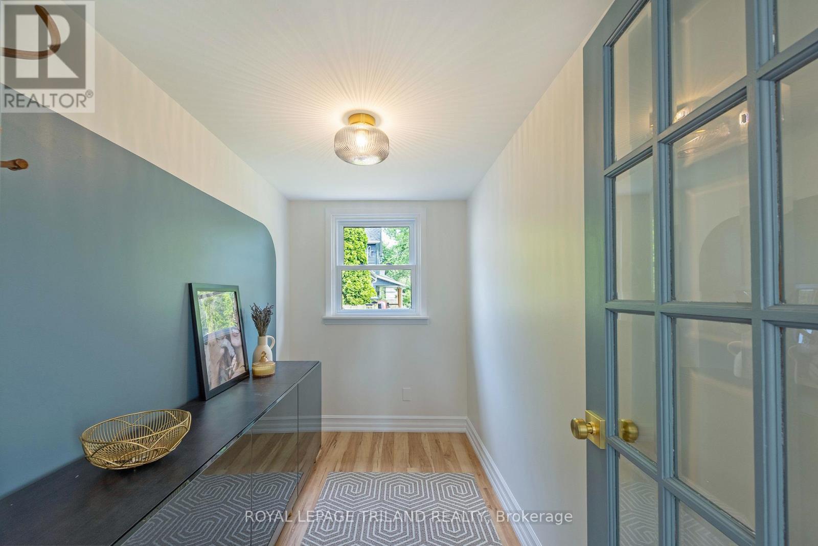 681 William Street, London East, Ontario  N5Y 2R3 - Photo 6 - X12255165