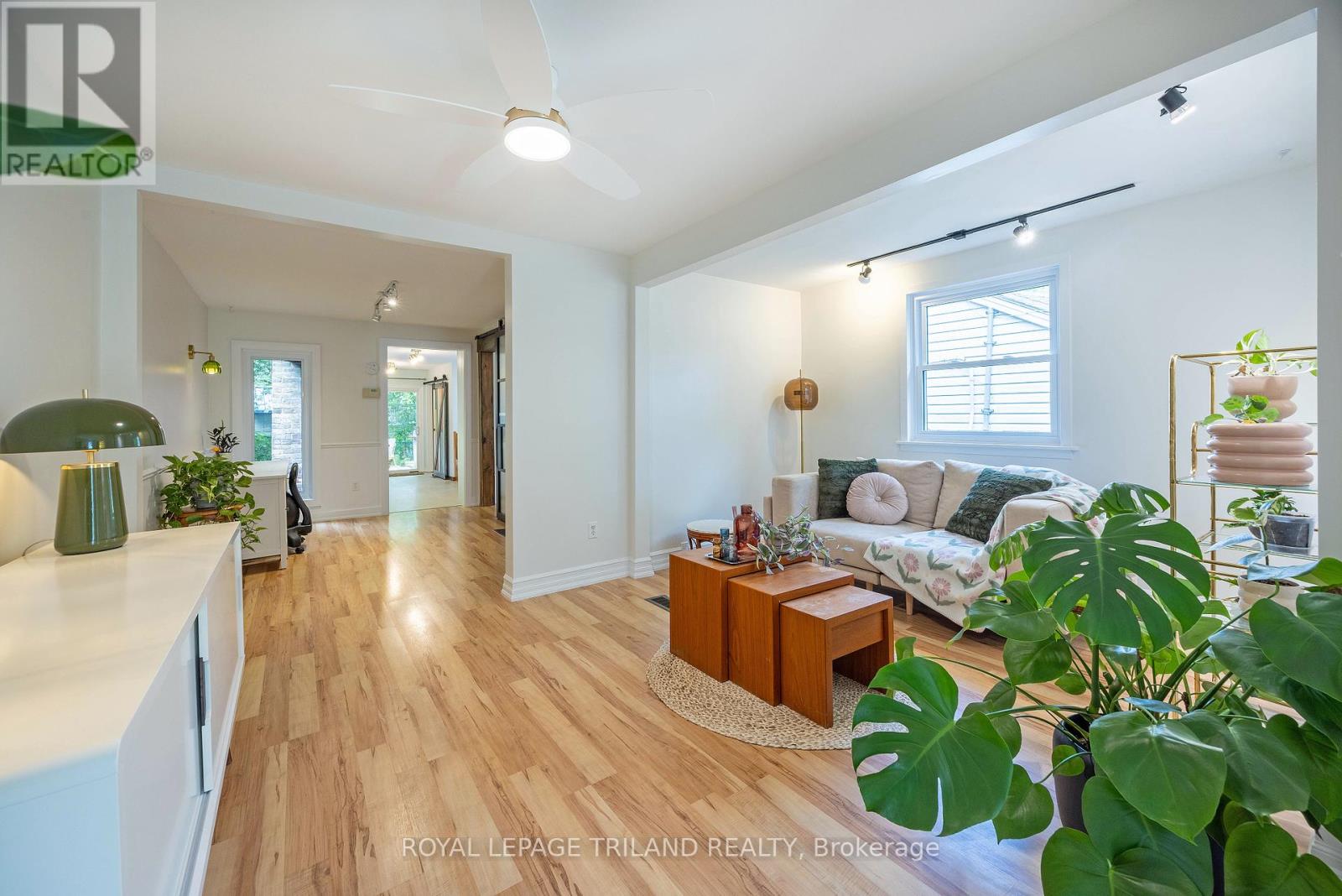 681 William Street, London East, Ontario  N5Y 2R3 - Photo 8 - X12255165