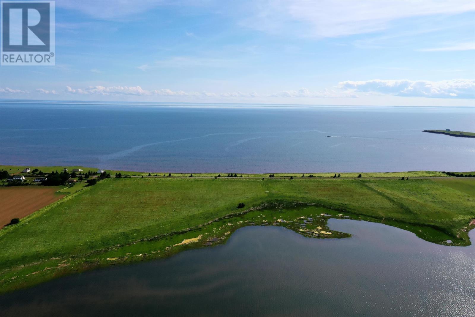 25 Myers Road, Hampton, Prince Edward Island  C0A 1J0 - Photo 50 - 202516176