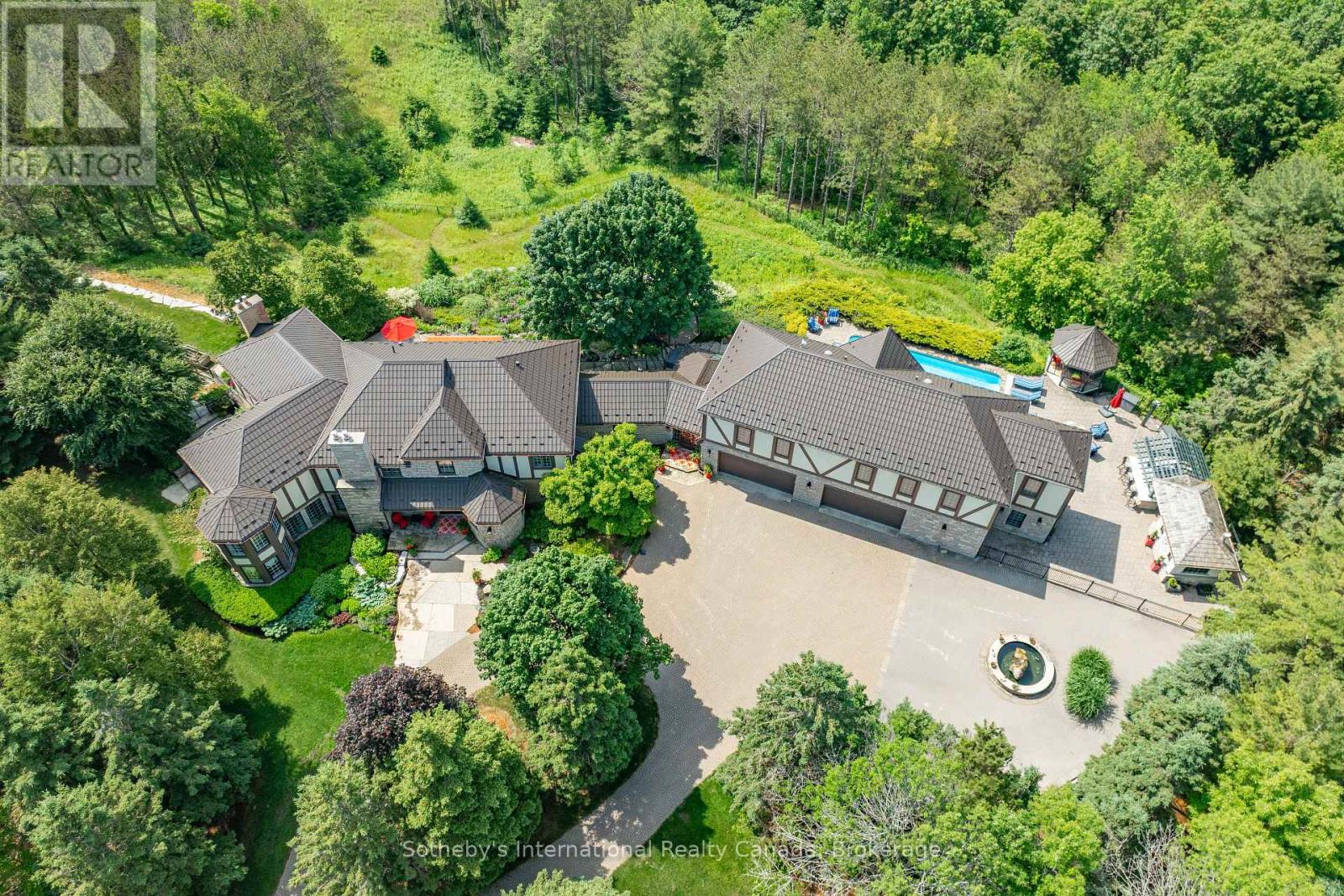 9255 SIDEROAD 27, Erin, Ontario