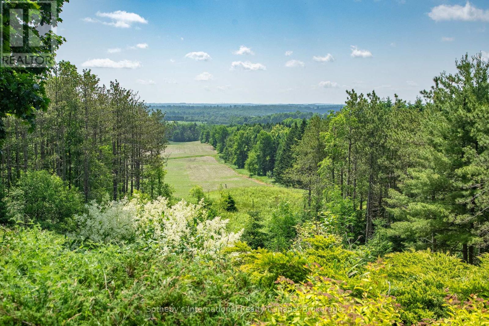 9255 Sideroad 27, Erin, Ontario  L4L 1A7 - Photo 12 - X12255173