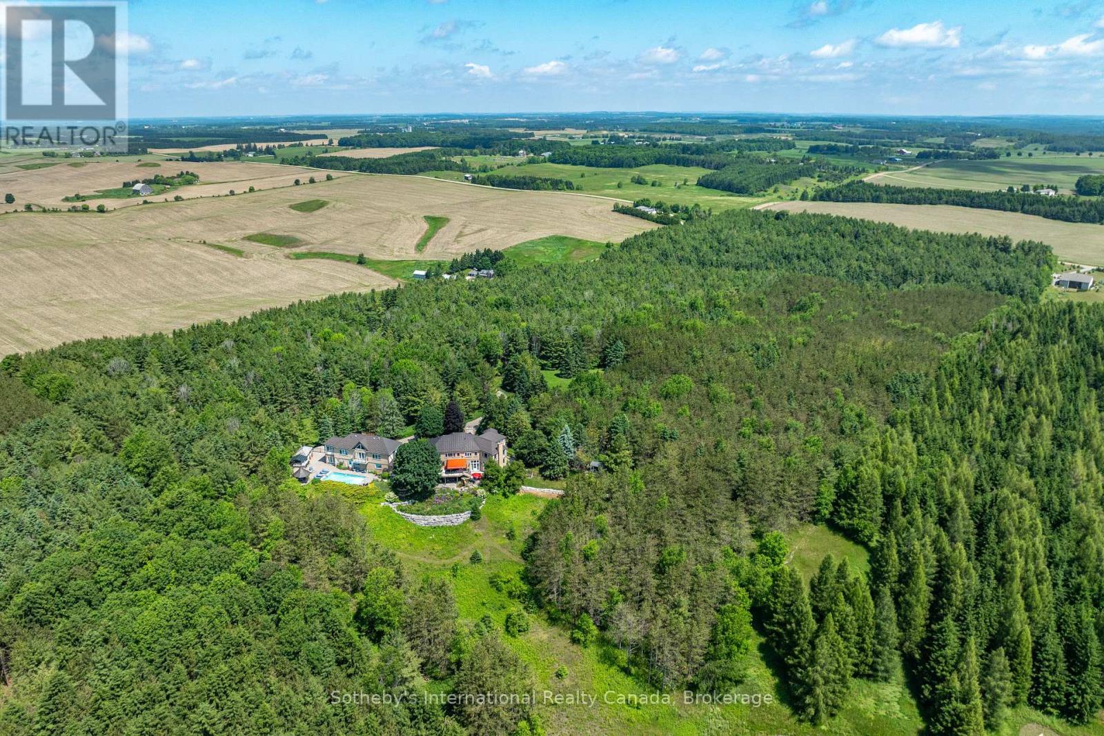 9255 Sideroad 27, Erin, Ontario  L4L 1A7 - Photo 50 - X12255173