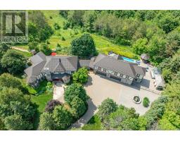 9255 SIDEROAD 27, Erin, Ontario