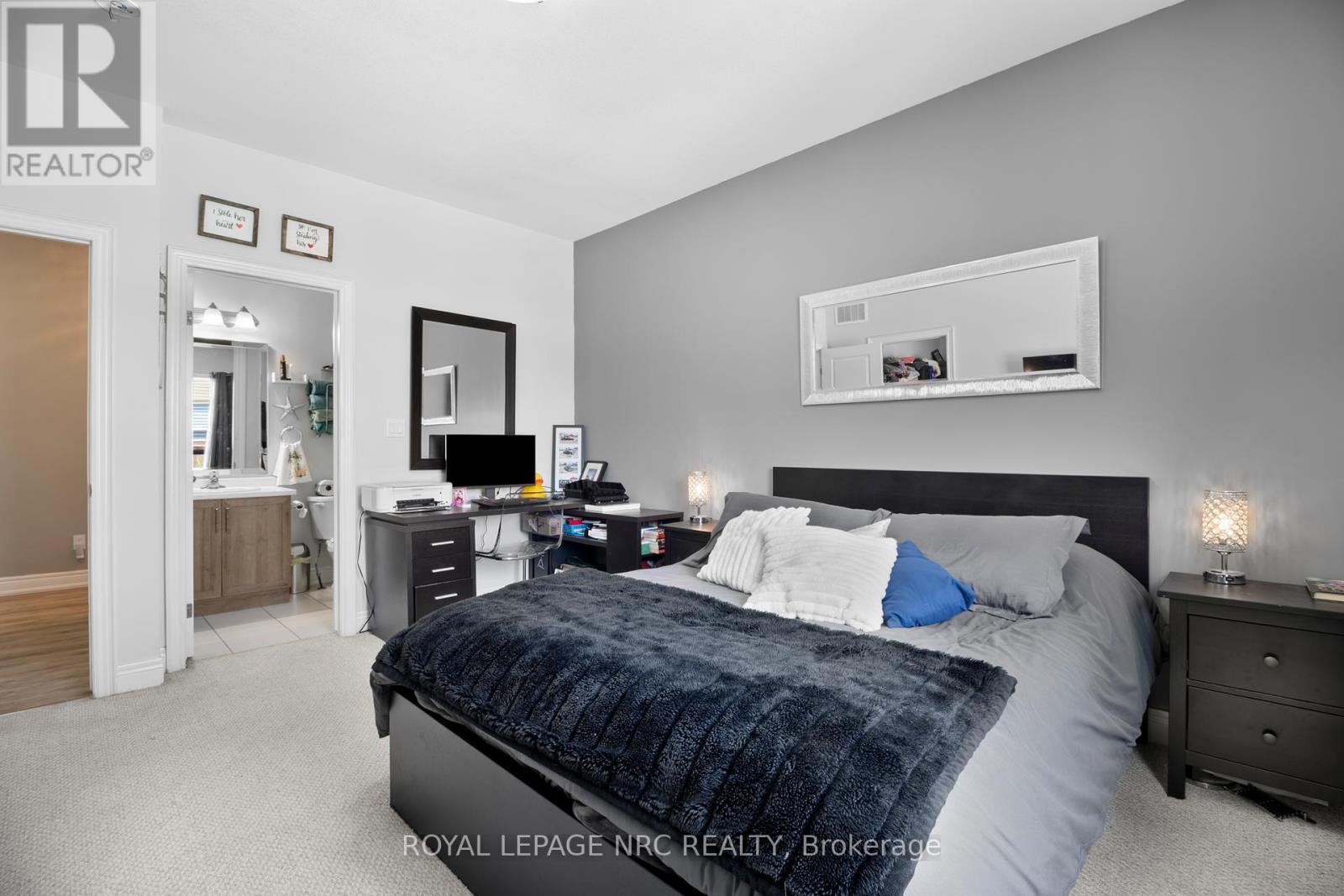 396 Brady Court, Fort Erie, Ontario  L2A 1N1 - Photo 18 - X12255166