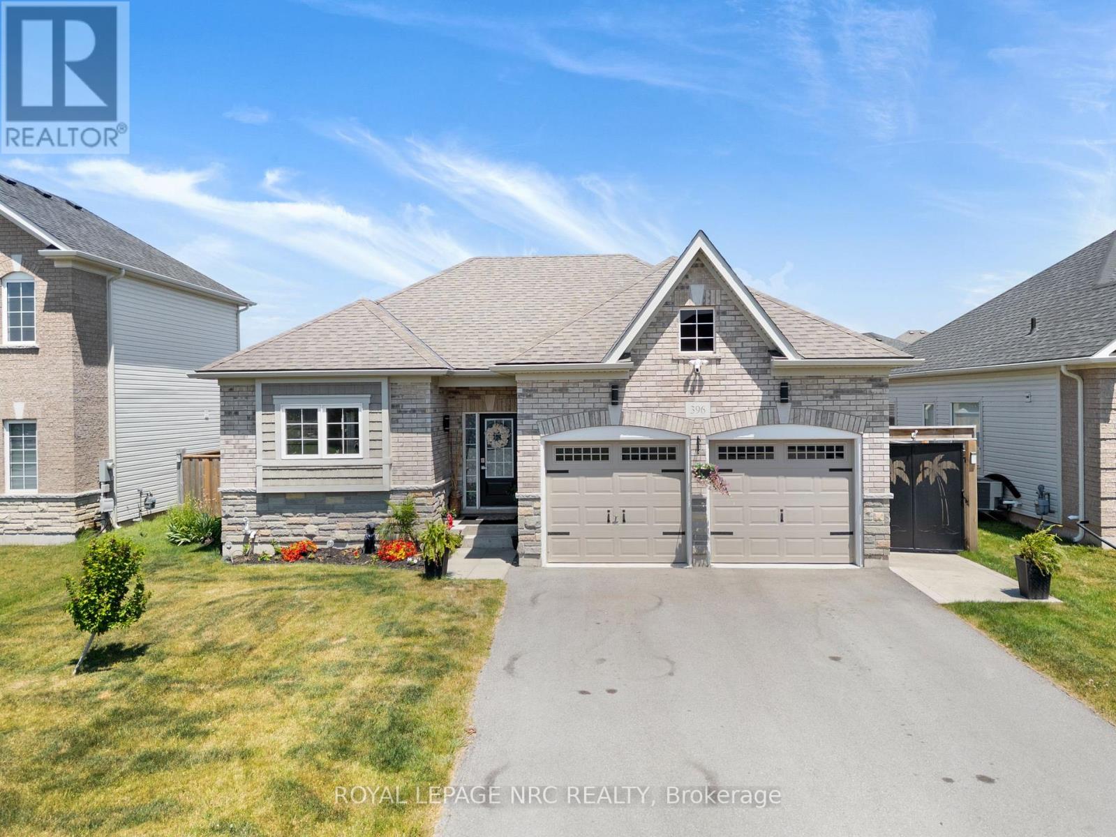 396 Brady Court, Fort Erie, Ontario  L2A 1N1 - Photo 3 - X12255166