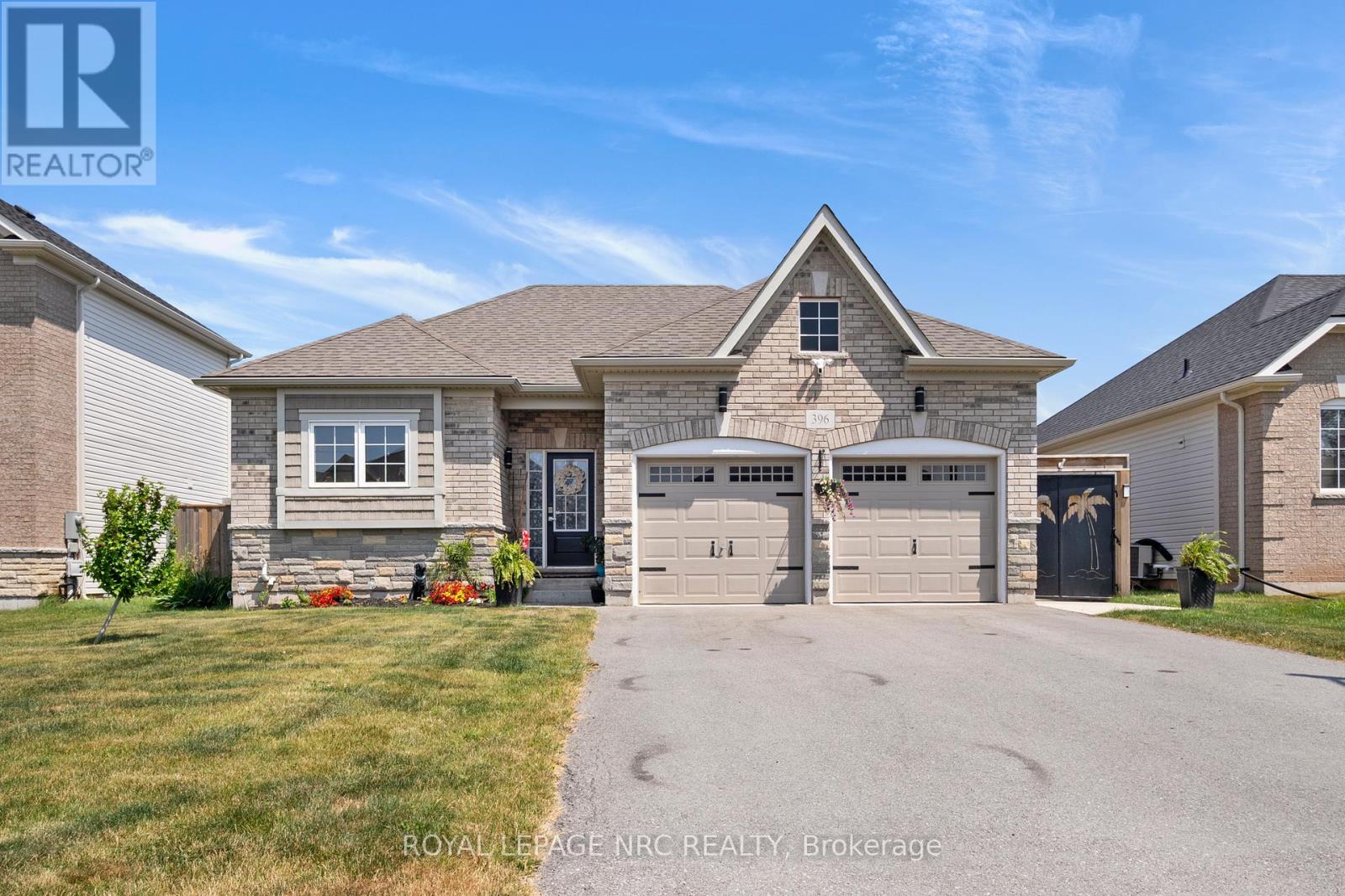 396 Brady Court, Fort Erie, Ontario  L2A 1N1 - Photo 41 - X12255166
