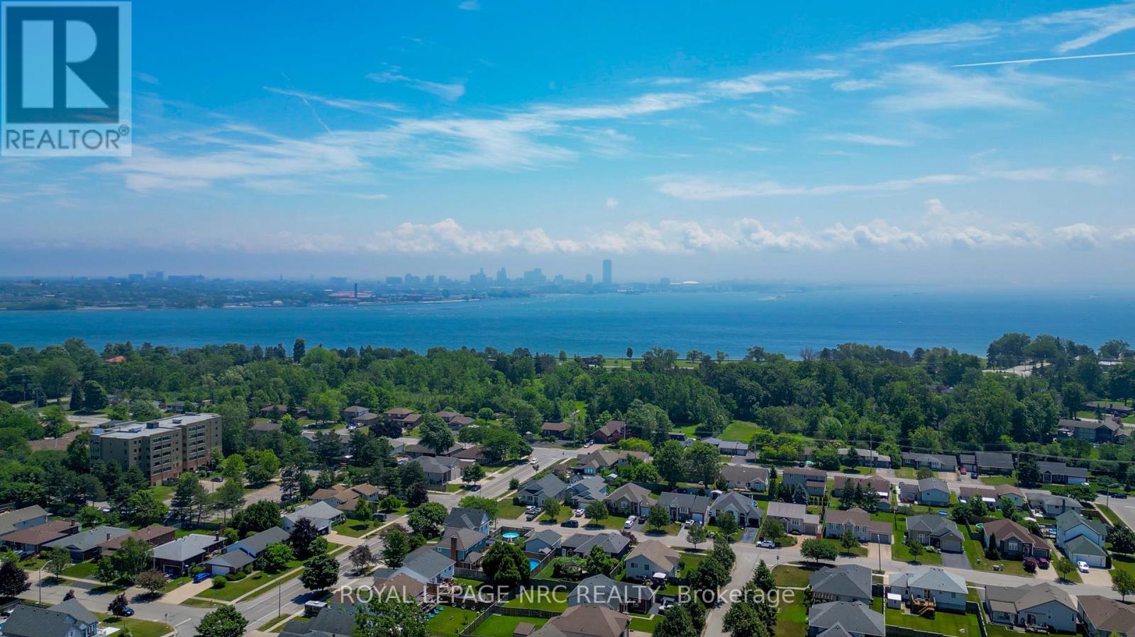 396 Brady Court, Fort Erie, Ontario  L2A 1N1 - Photo 42 - X12255166