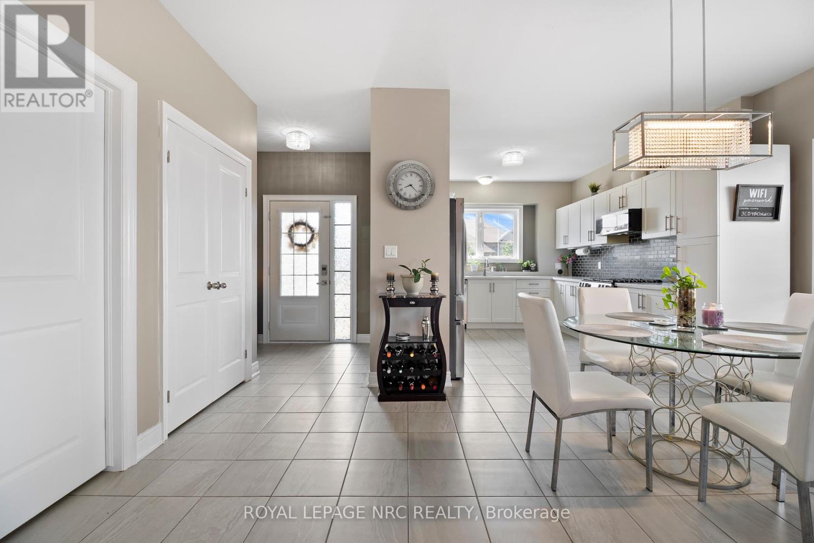 396 Brady Court, Fort Erie, Ontario  L2A 1N1 - Photo 8 - X12255166
