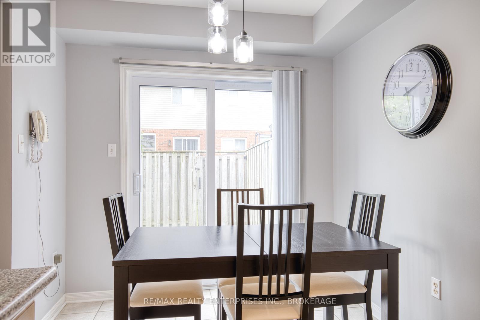 2 - 800 Paramount Drive, Hamilton, Ontario  L8J 3V8 - Photo 12 - X12255176