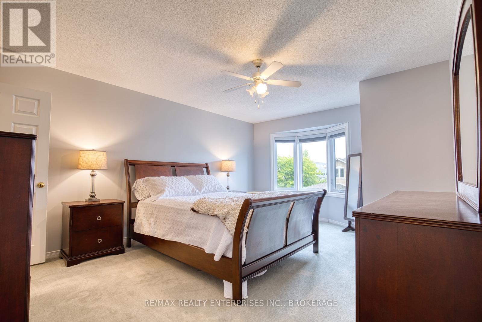 2 - 800 Paramount Drive, Hamilton, Ontario  L8J 3V8 - Photo 14 - X12255176