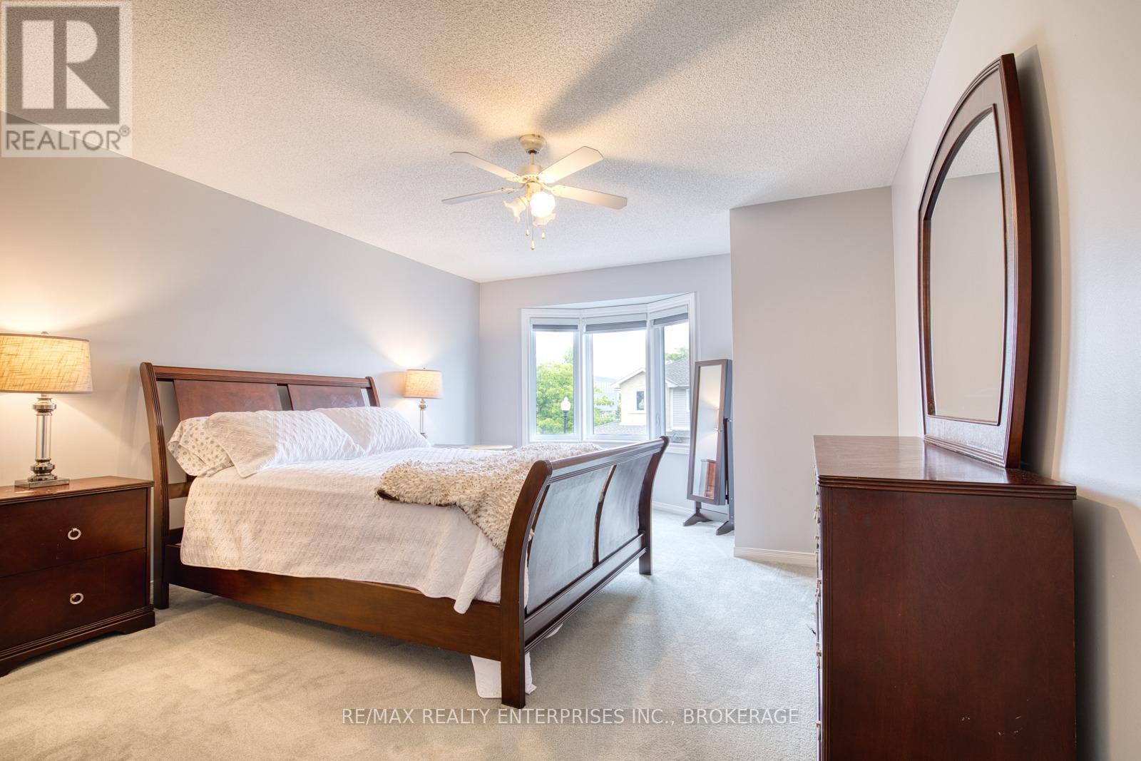 2 - 800 Paramount Drive, Hamilton, Ontario  L8J 3V8 - Photo 15 - X12255176