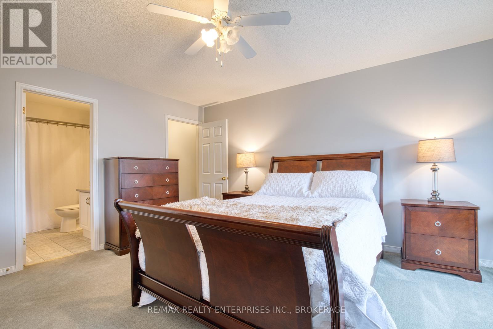 2 - 800 Paramount Drive, Hamilton, Ontario  L8J 3V8 - Photo 16 - X12255176
