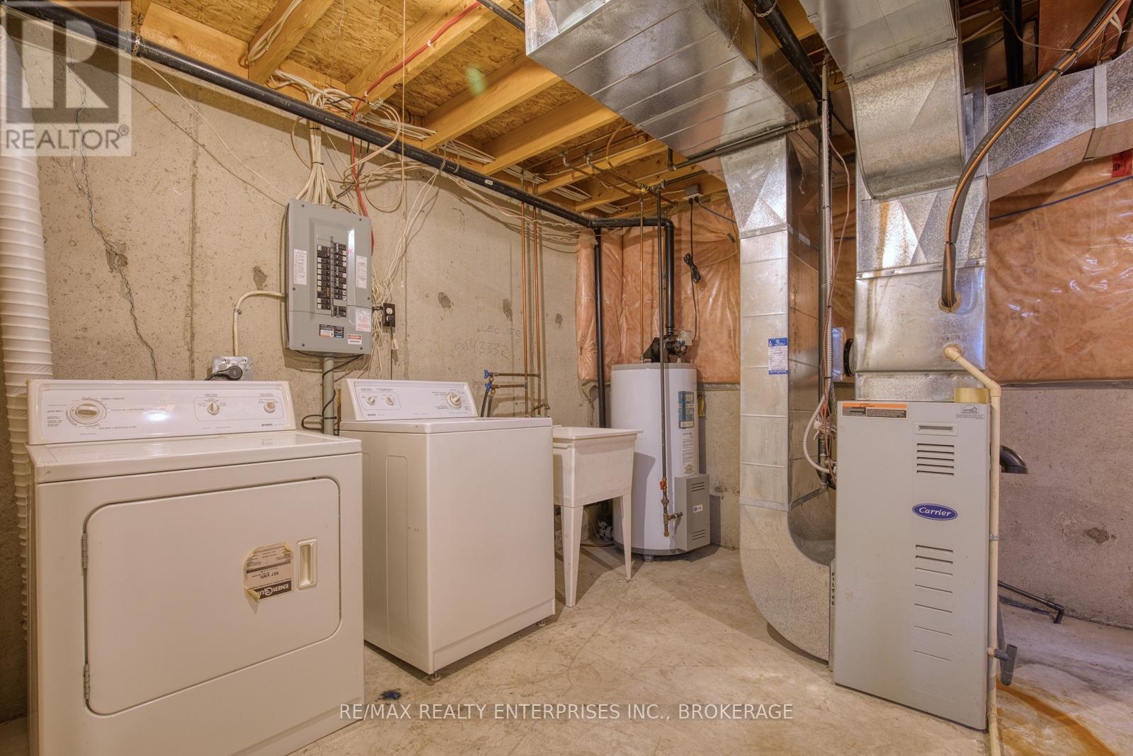 2 - 800 Paramount Drive, Hamilton, Ontario  L8J 3V8 - Photo 23 - X12255176