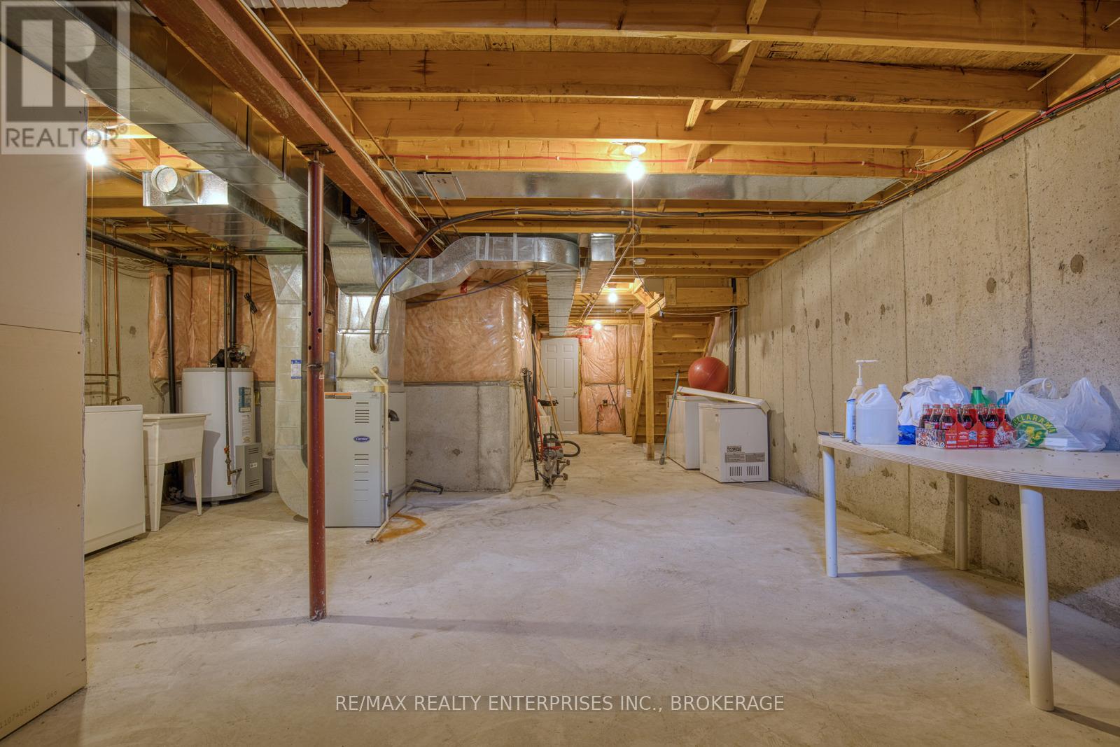 2 - 800 Paramount Drive, Hamilton, Ontario  L8J 3V8 - Photo 24 - X12255176