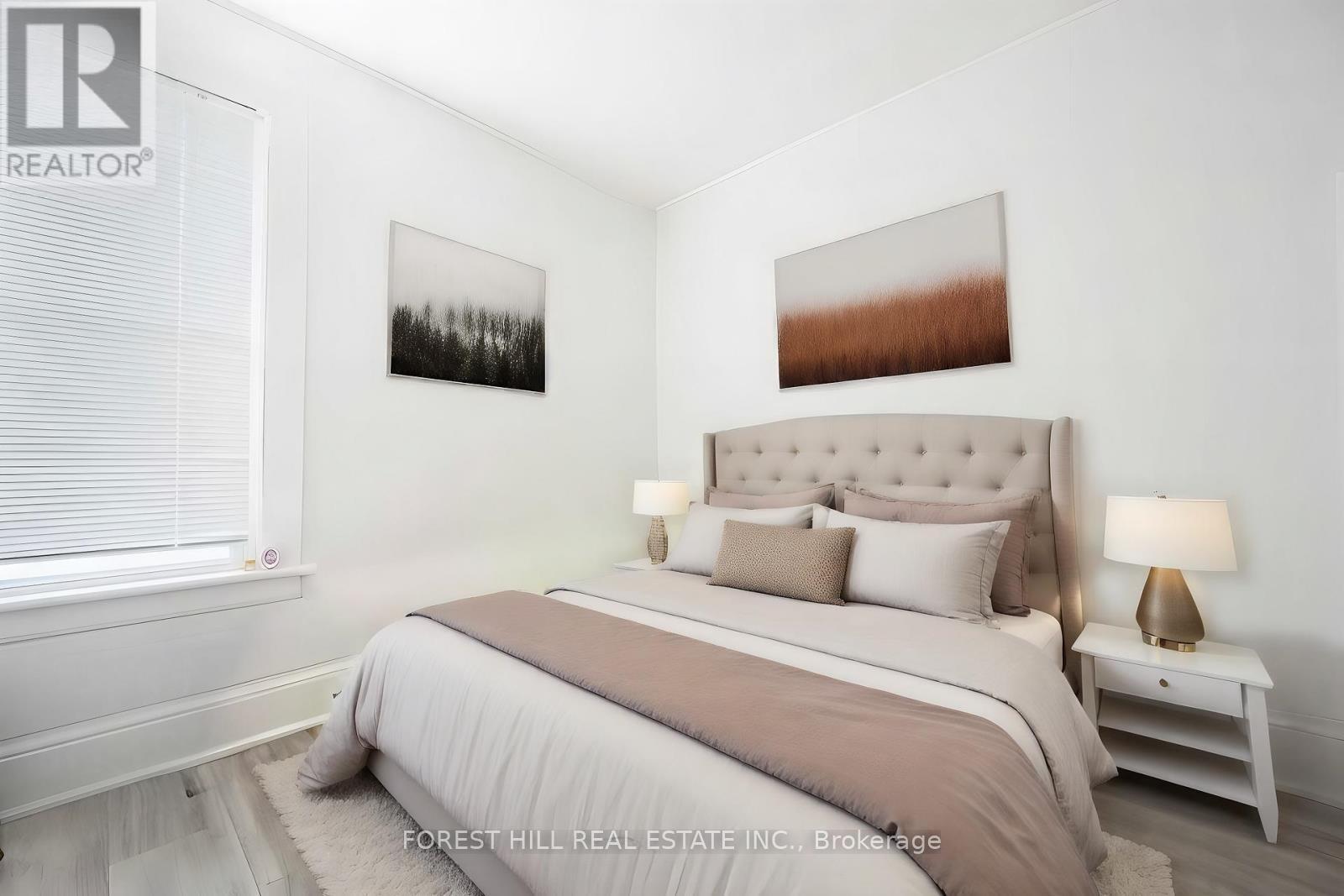 4702 - 4710 Epworth Circle, Niagara Falls (Downtown), Ontario  L2E 1C8 - Photo 12 - X12255105