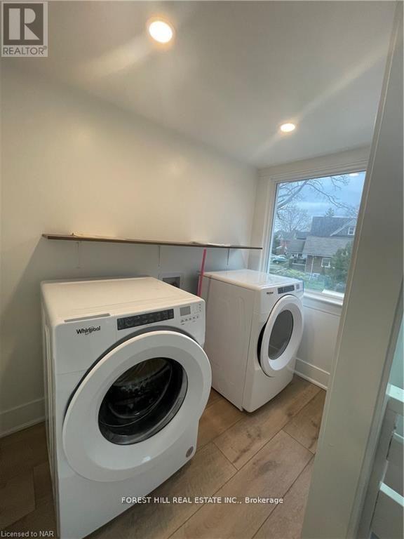 4702 - 4710 Epworth Circle, Niagara Falls (Downtown), Ontario  L2E 1C8 - Photo 14 - X12255105