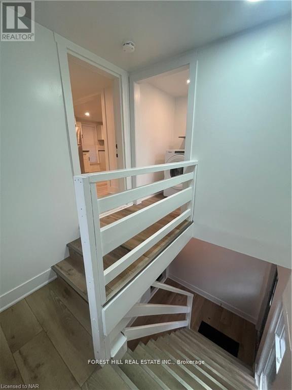 4702 - 4710 Epworth Circle, Niagara Falls, Ontario  L2E 1C8 - Photo 16 - X12255105