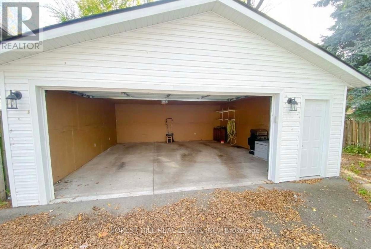 4702 - 4710 Epworth Circle, Niagara Falls, Ontario  L2E 1C8 - Photo 18 - X12255105