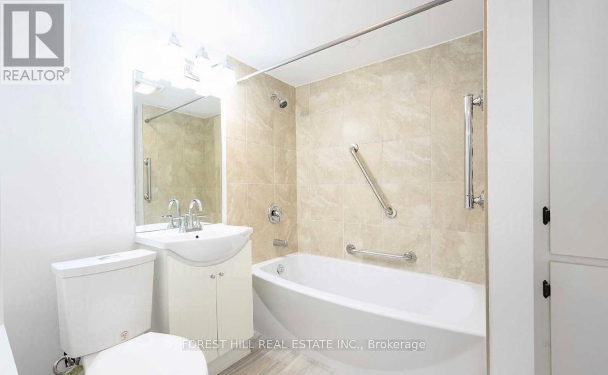 4702 - 4710 Epworth Circle, Niagara Falls (Downtown), Ontario  L2E 1C8 - Photo 6 - X12255105