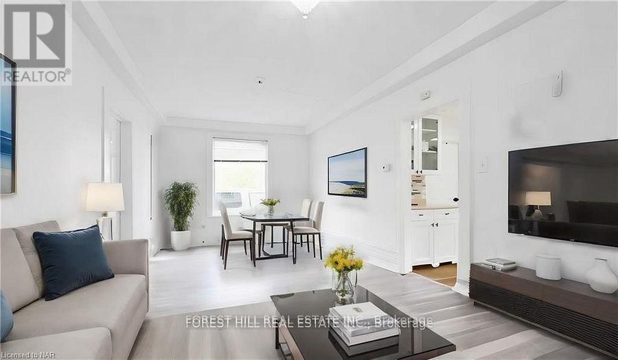 4702 - 4710 Epworth Circle, Niagara Falls, Ontario  L2E 1C8 - Photo 8 - X12255105