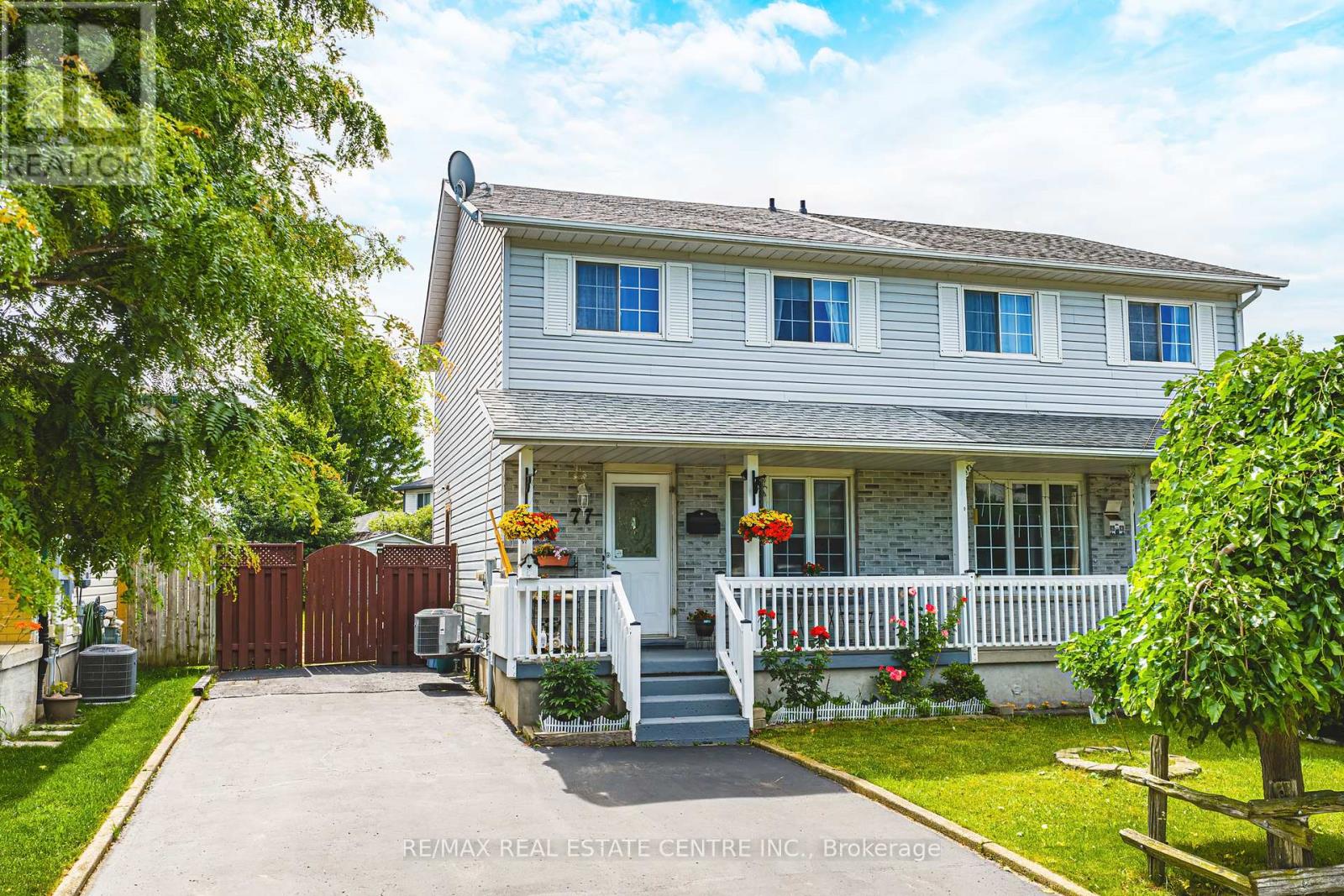 Property at 77 DYER COURT image 1