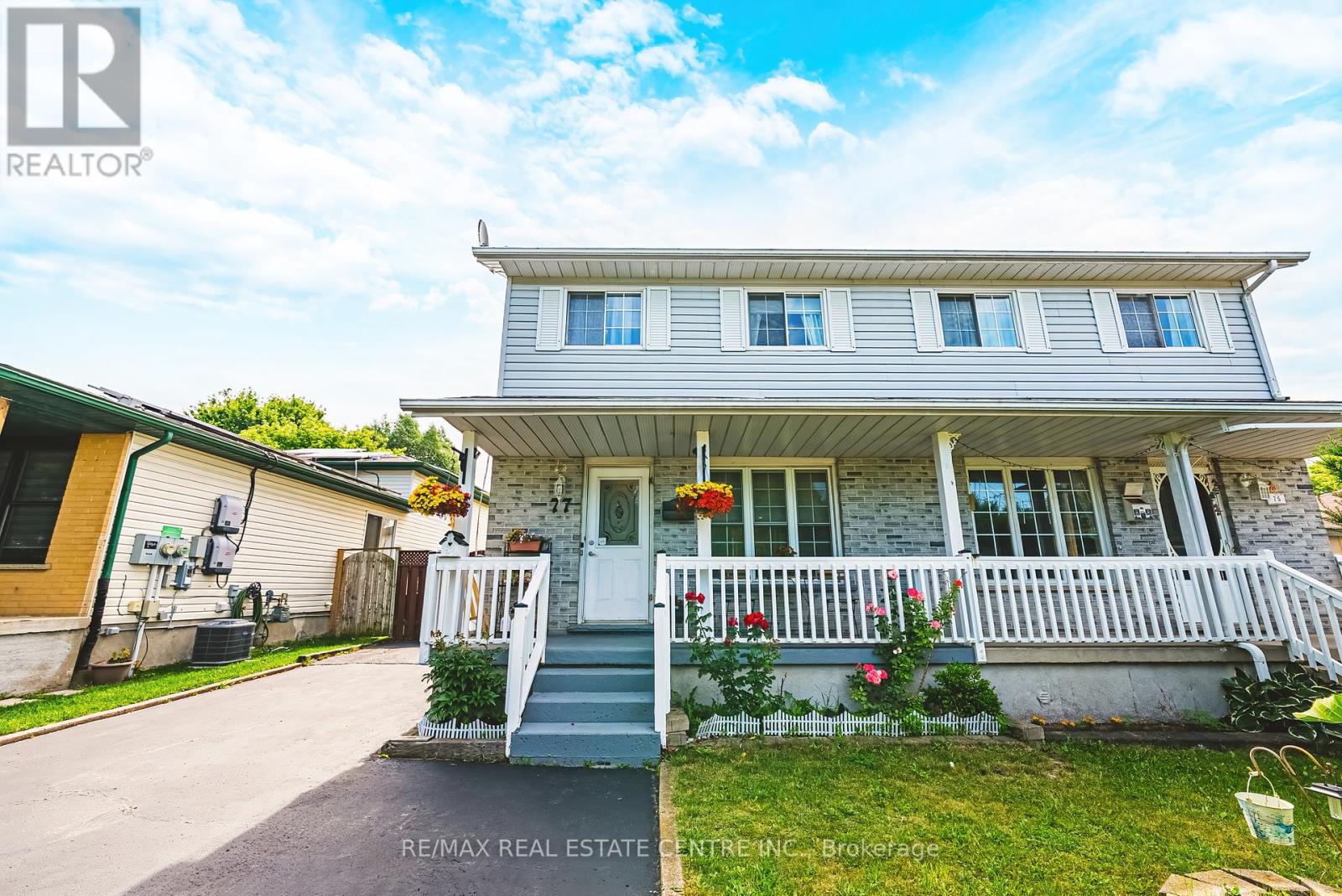 Property at 77 DYER COURT image 2