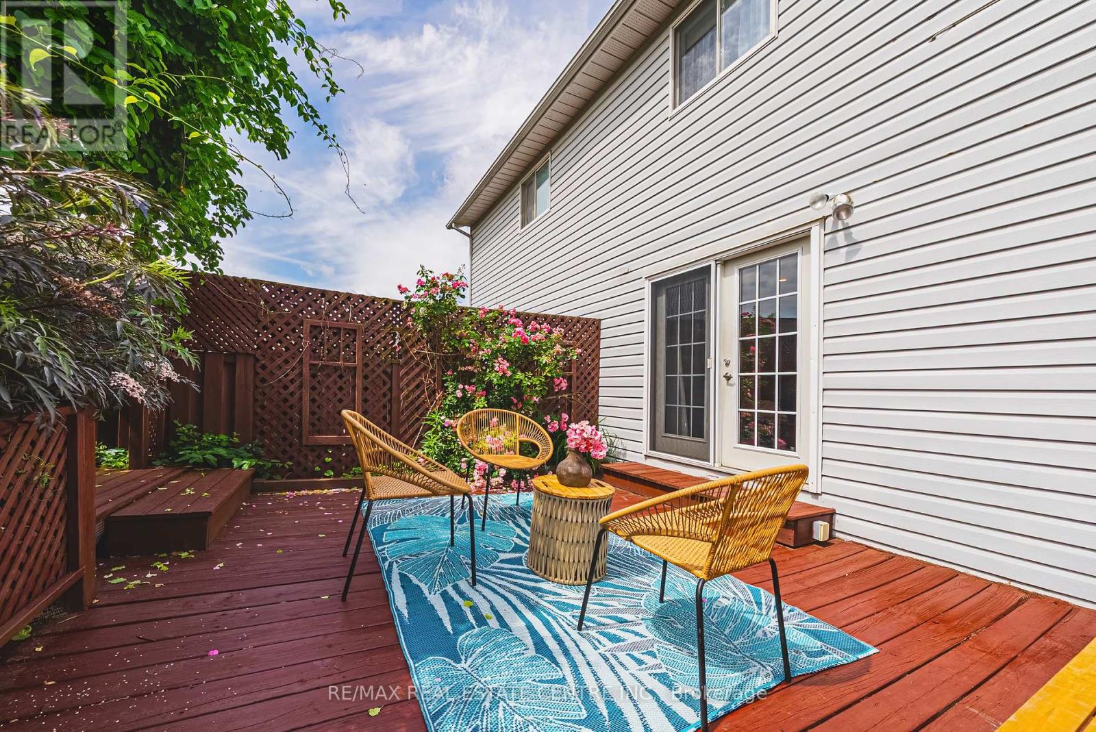 Property at 77 DYER COURT image 3