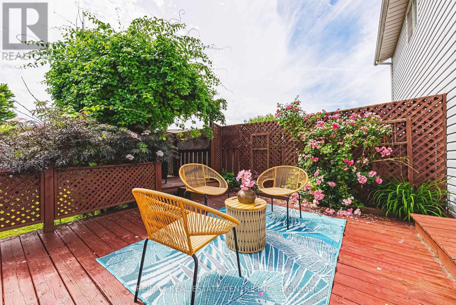 Property at 77 DYER COURT image 4