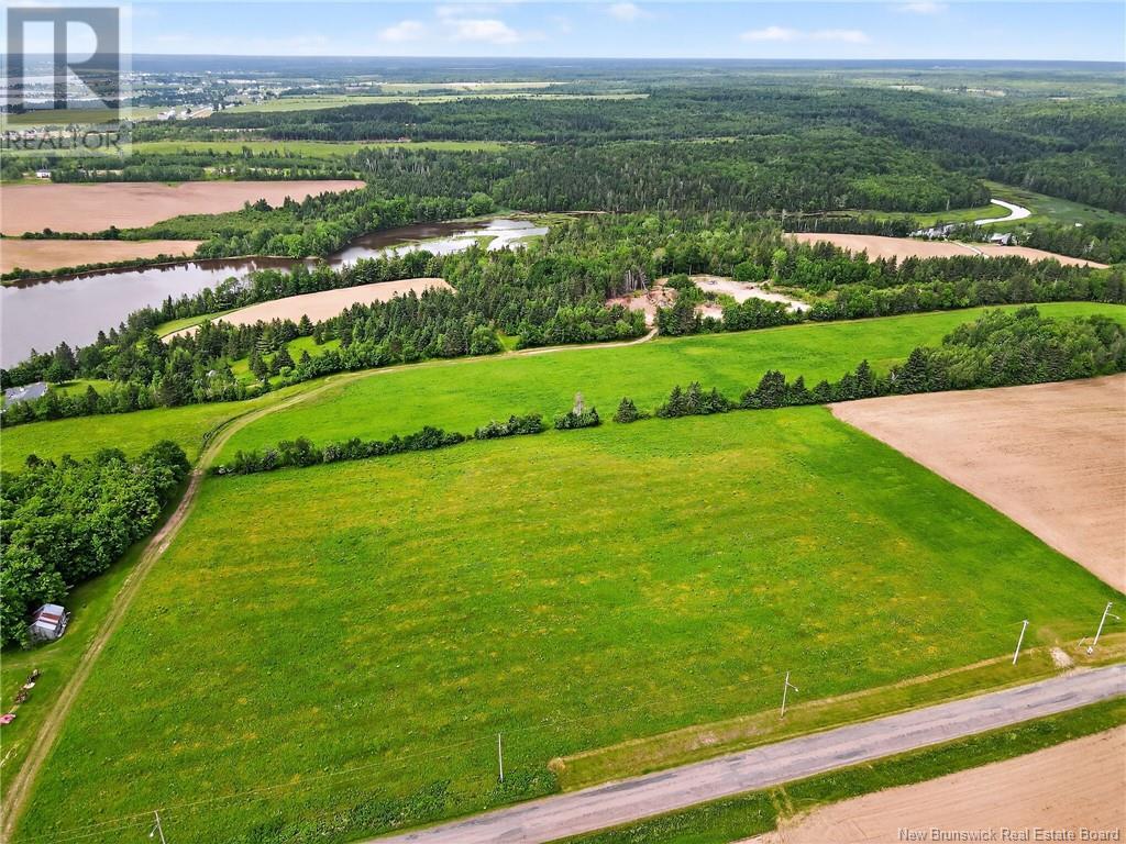 Lot 25-1 Mill Creek Road, Bouctouche Cove, New Brunswick  E4S 4H5 - Photo 5 - NB121956