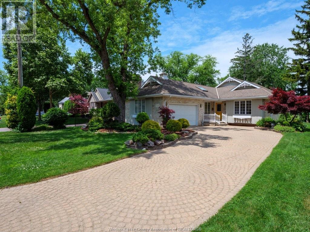 Property at 726 ROSELAND DRIVE South image 2