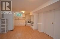 16 Ontario Street W, Mississauga, Ontario  L5M 1S8 - Photo 2 - W12139407
