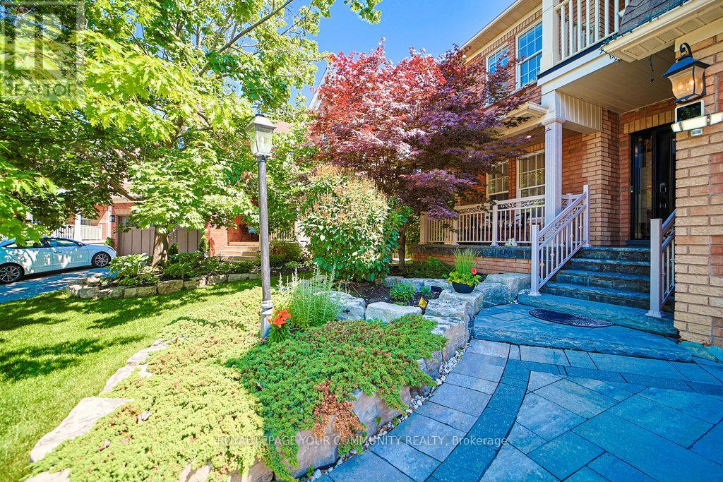 Property at 17 STURGESS CRESCENT image 2