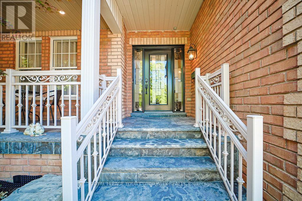 Property at 17 STURGESS CRESCENT image 3