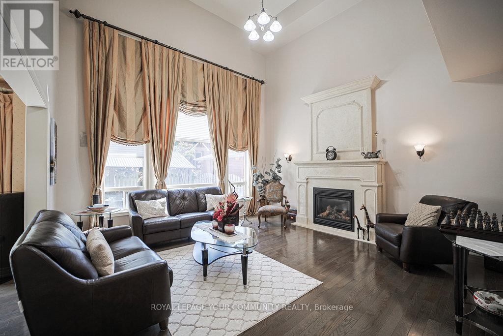 Property at 17 STURGESS CRESCENT image 5
