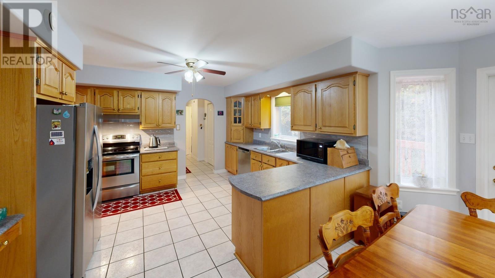 15 Kara Court, Hammonds Plains, Nova Scotia  B4B 1L4 - Photo 21 - 202424587