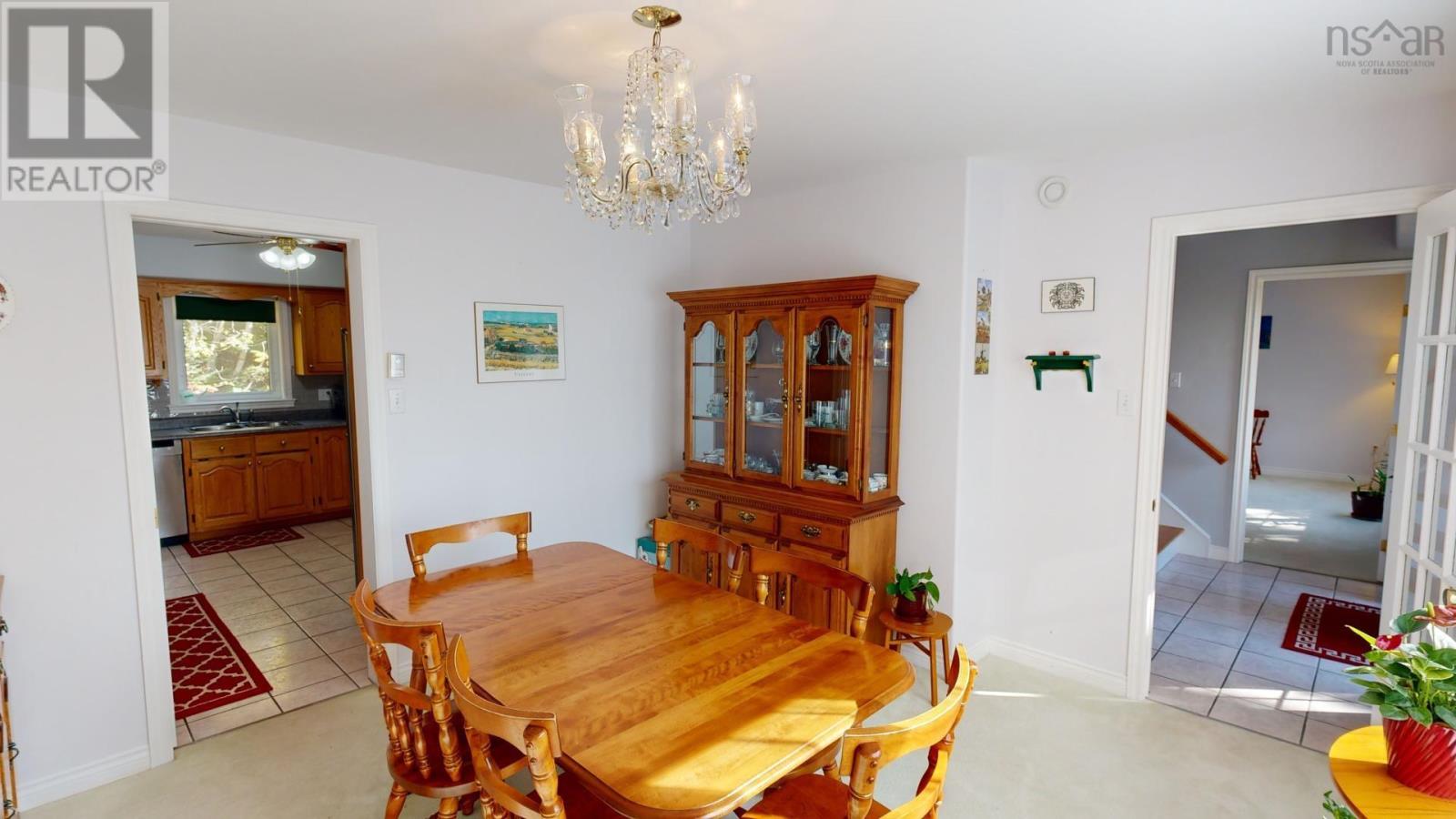 15 Kara Court, Hammonds Plains, Nova Scotia  B4B 1L4 - Photo 22 - 202424587