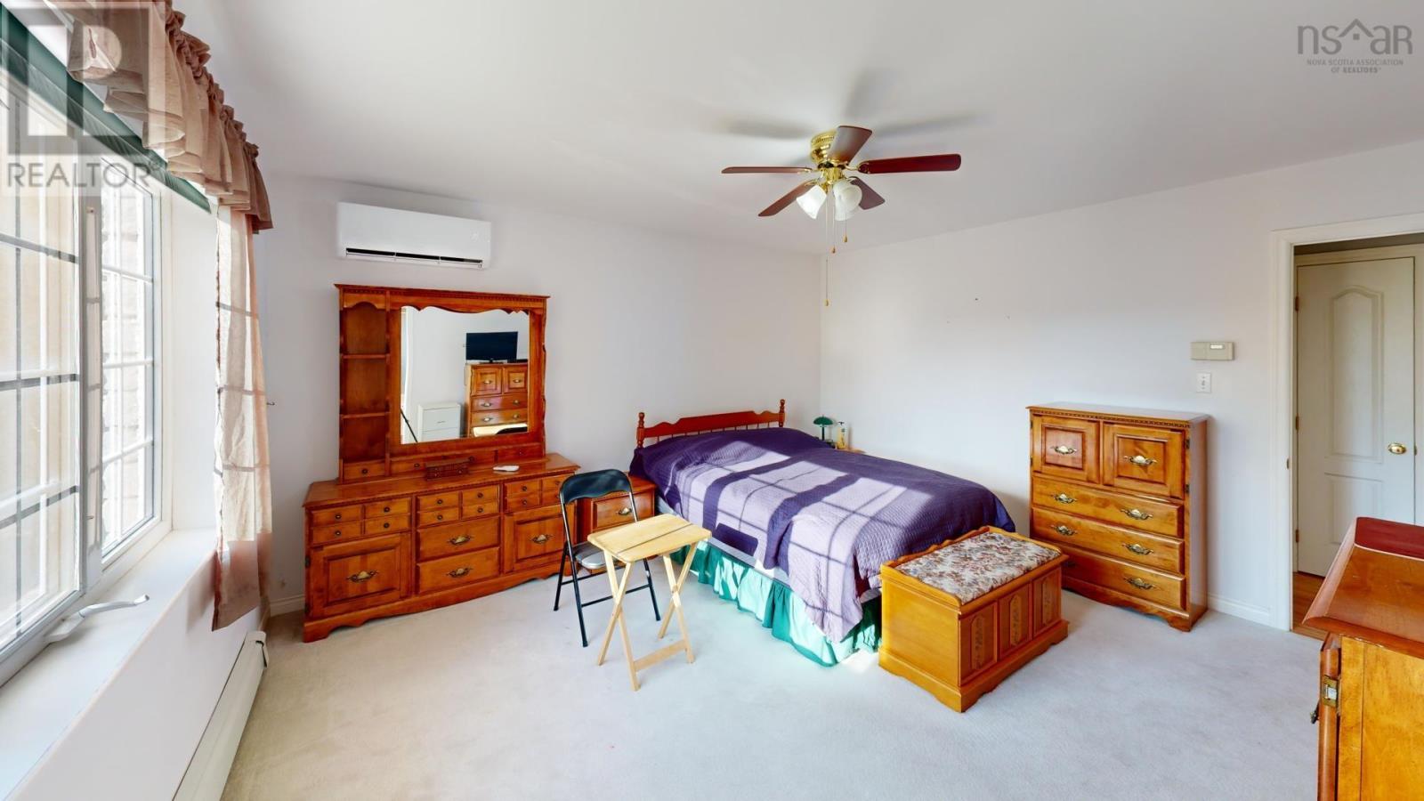 15 Kara Court, Hammonds Plains, Nova Scotia  B4B 1L4 - Photo 37 - 202424587