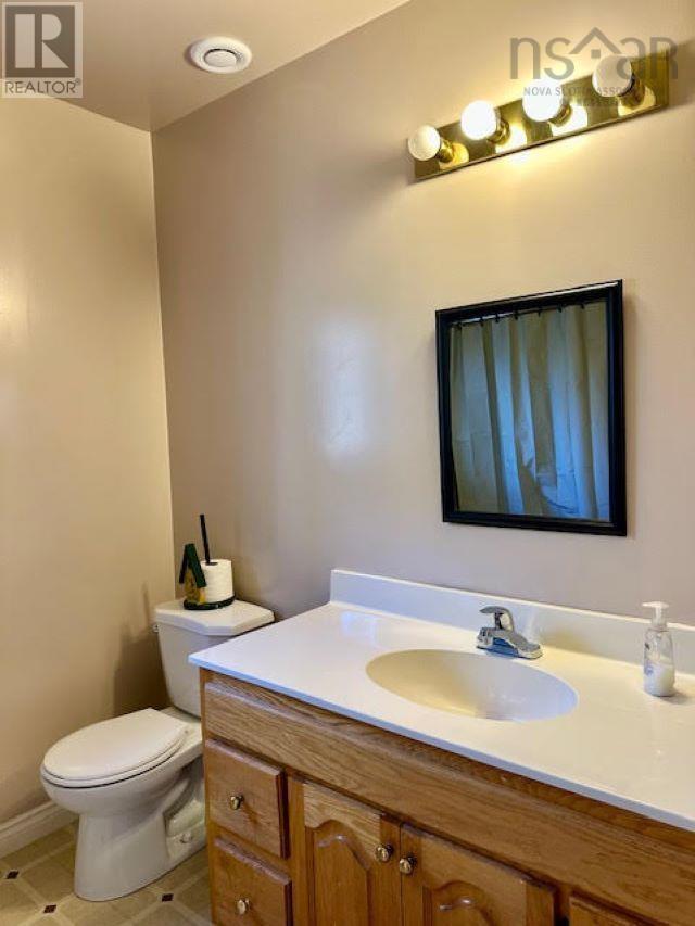 15 Kara Court, Hammonds Plains, Nova Scotia  B4B 1L4 - Photo 43 - 202424587