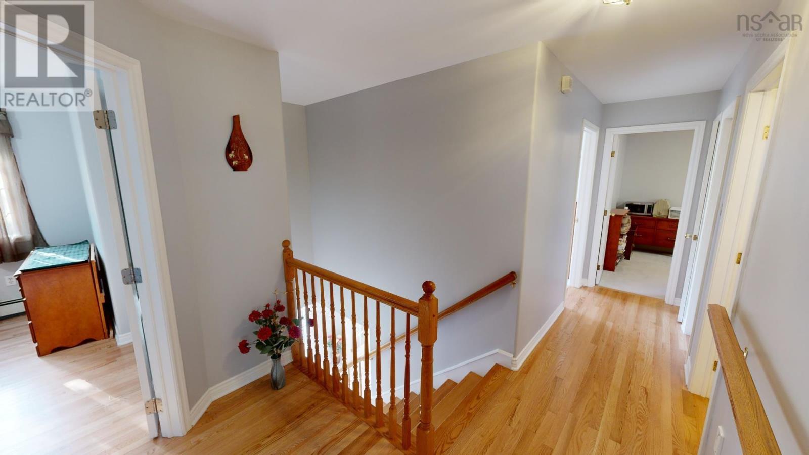 15 Kara Court, Hammonds Plains, Nova Scotia  B4B 1L4 - Photo 31 - 202424587