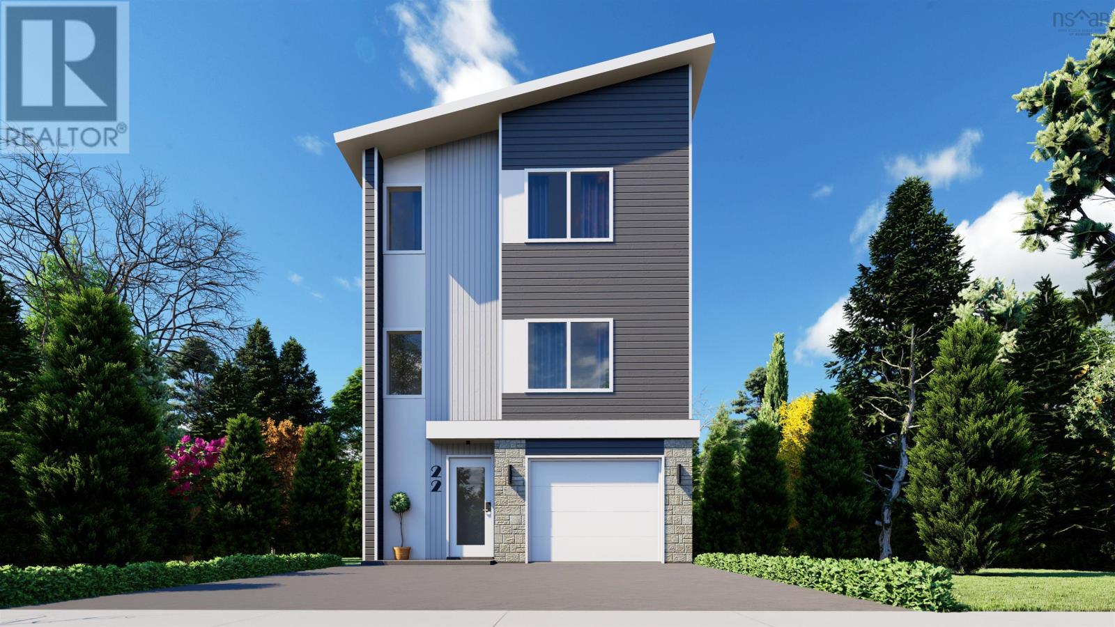 Property at Lot 3041 21 Zeppelin Crescent image 1