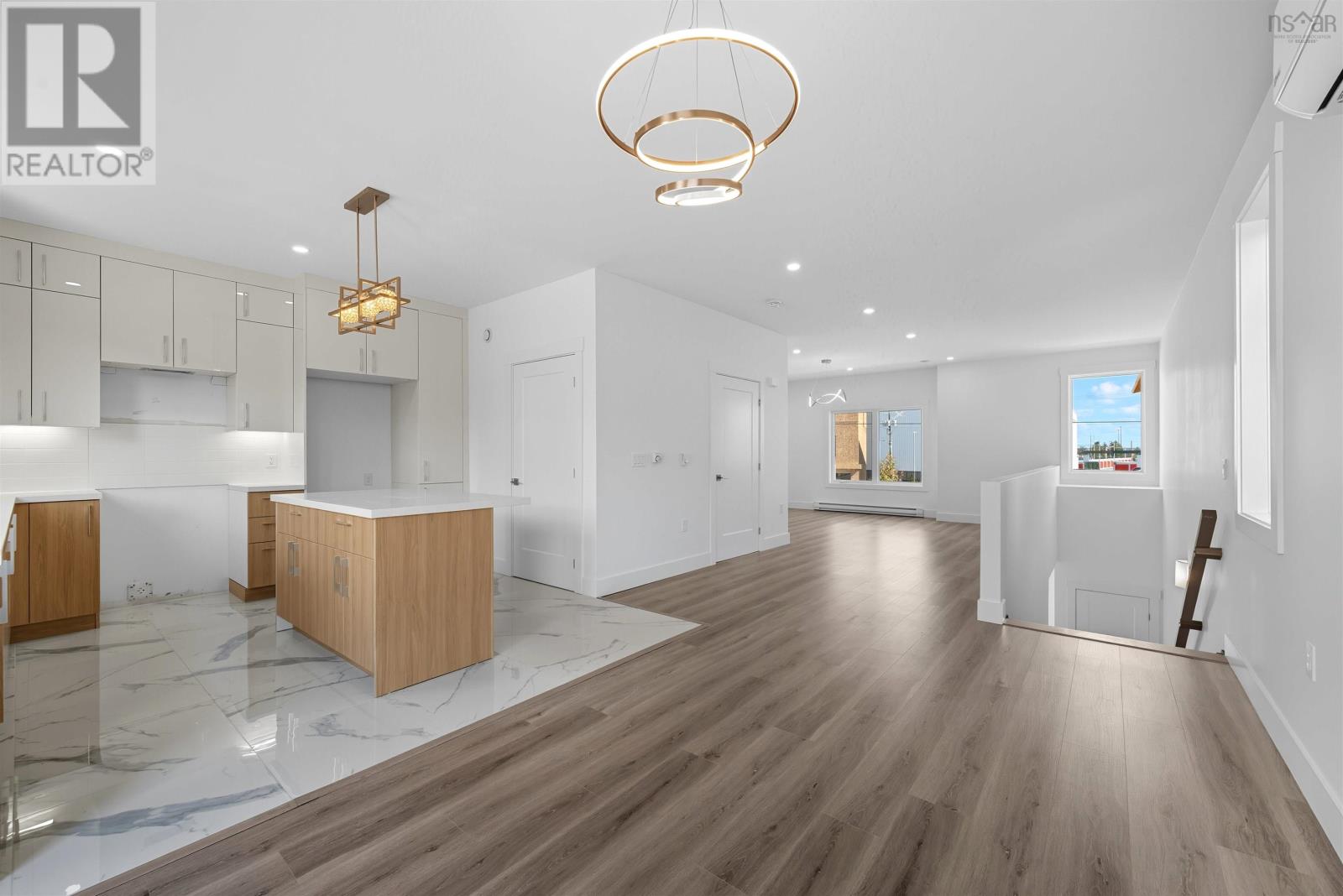 Lot 3041 21 Zeppelin Crescent, Beechville, Nova Scotia  B3T 0B0 - Photo 12 - 202509313