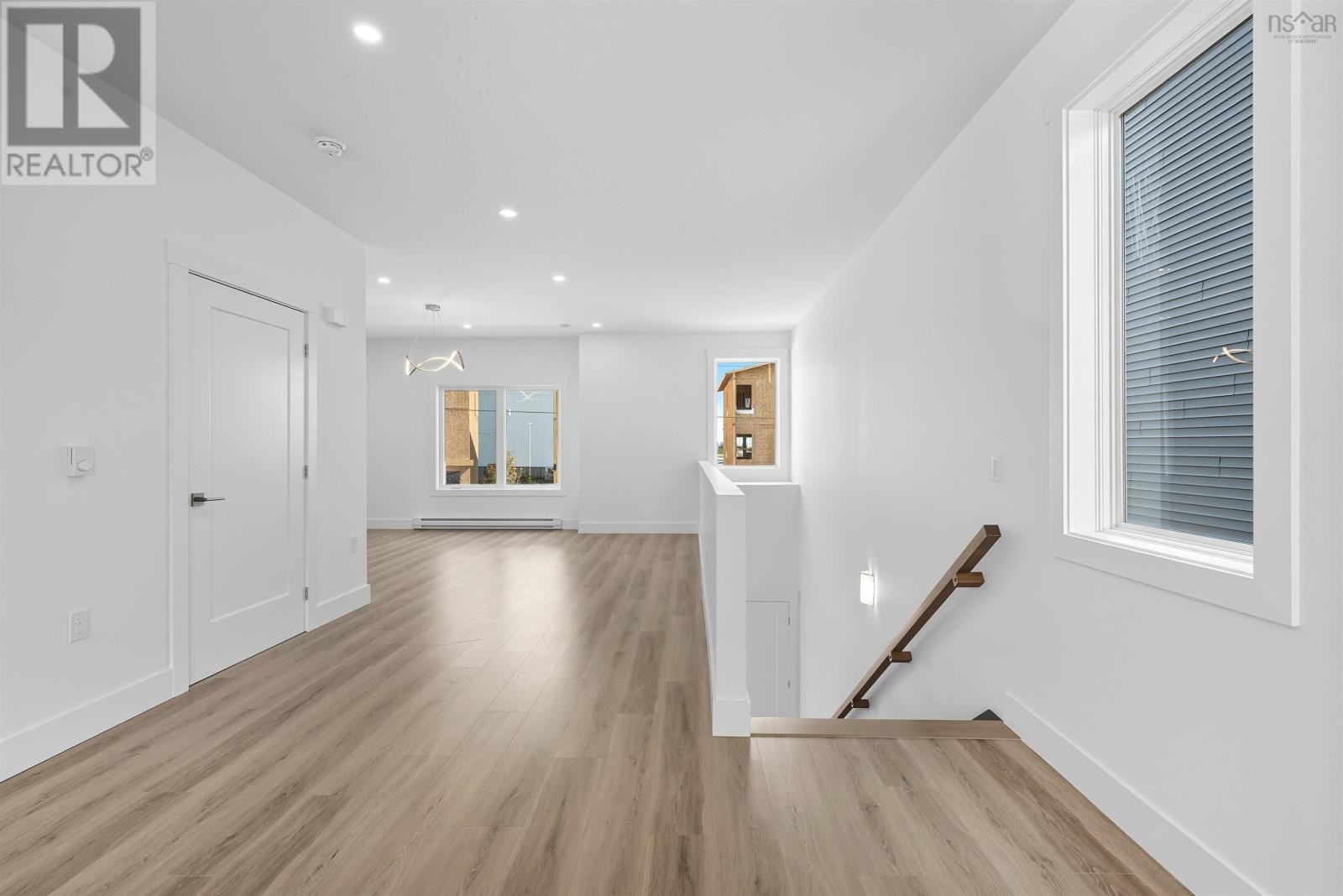 Lot 3041 21 Zeppelin Crescent, Beechville, Nova Scotia  B3T 0B0 - Photo 11 - 202509313