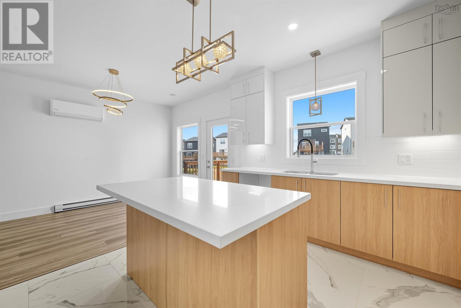 Lot 3041 21 Zeppelin Crescent, Beechville, Nova Scotia  B3T 0B0 - Photo 14 - 202509313