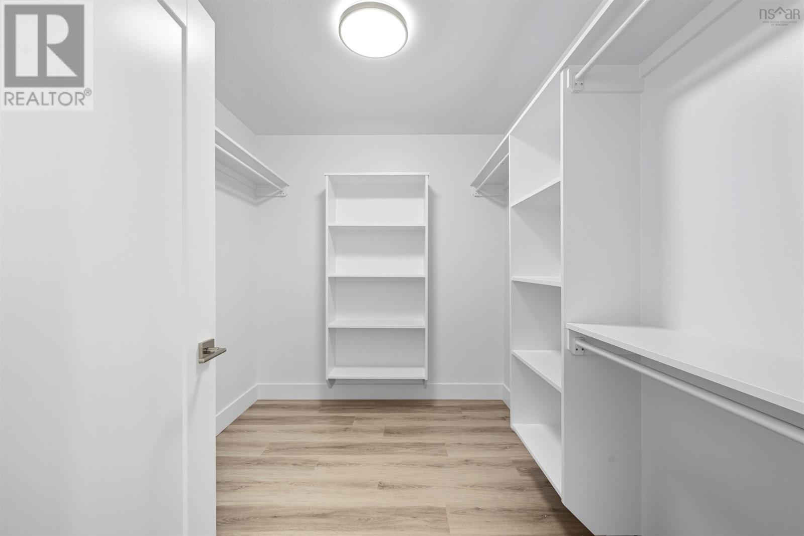 Lot 3041 21 Zeppelin Crescent, Beechville, Nova Scotia  B3T 0B0 - Photo 25 - 202509313