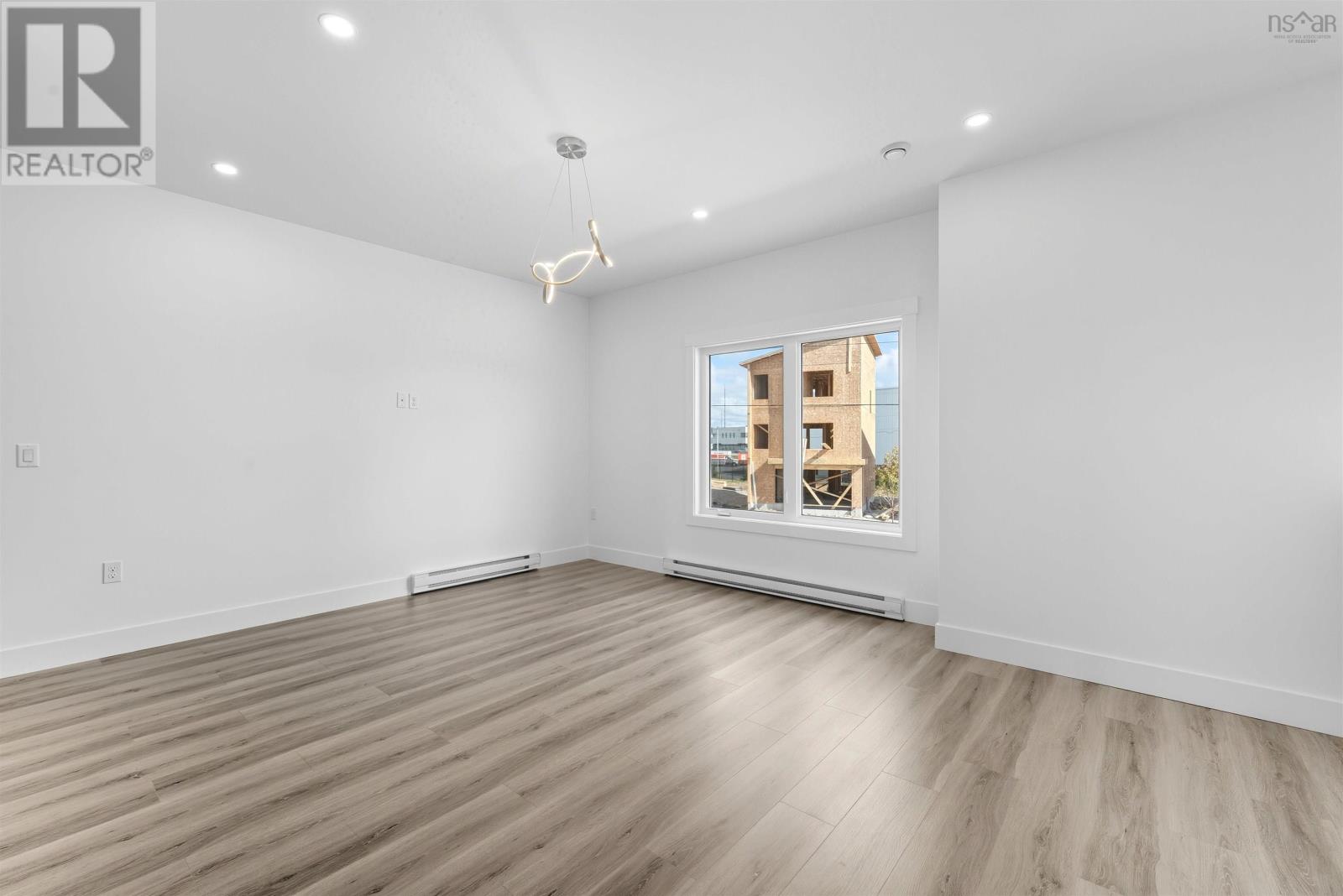 Lot 3041 21 Zeppelin Crescent, Beechville, Nova Scotia  B3T 0B0 - Photo 18 - 202509313