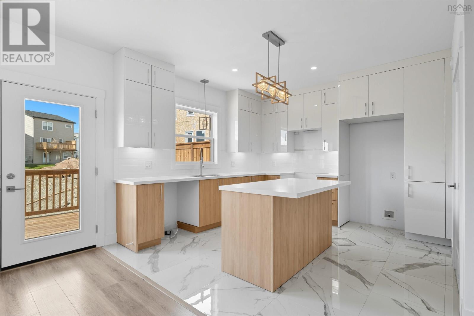 Lot 3041 21 Zeppelin Crescent, Beechville, Nova Scotia  B3T 0B0 - Photo 16 - 202509313