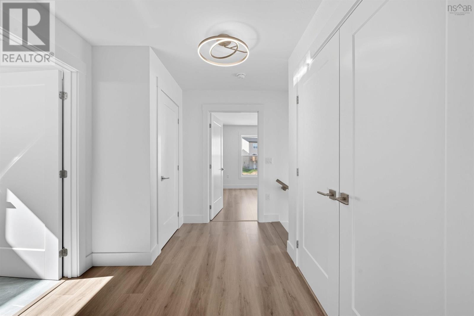 Lot 3041 21 Zeppelin Crescent, Beechville, Nova Scotia  B3T 0B0 - Photo 21 - 202509313